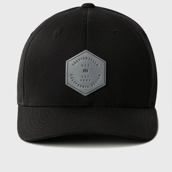 Travis Mathew hat - Picture 1 of 7